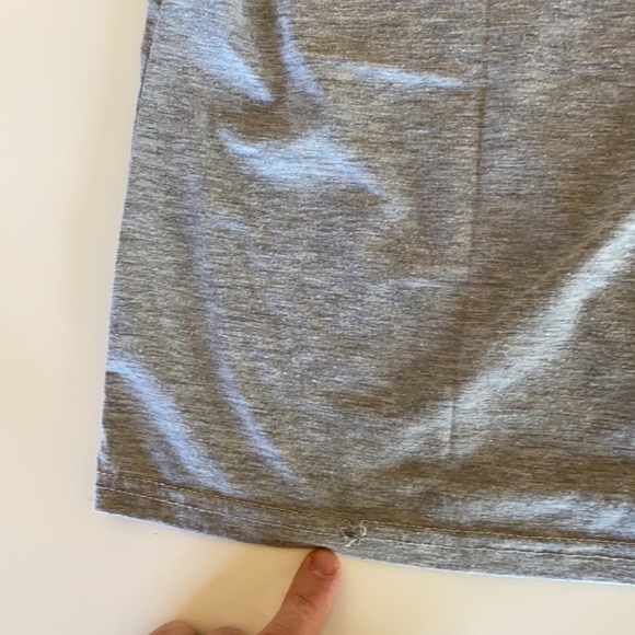 BIG BRO. - Picture 6 of 6